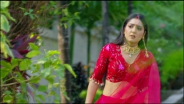 Tere Bina Jiya Jaye Na - 16th December 2021